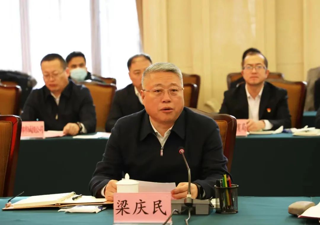 產(chǎn)業(yè)聯(lián)動促發(fā)展 合作共贏創(chuàng)未來 | 佳木斯市政府、富錦市政府與花花牛乳業(yè)集團(tuán)正式簽署戰(zhàn)略合作協(xié)議