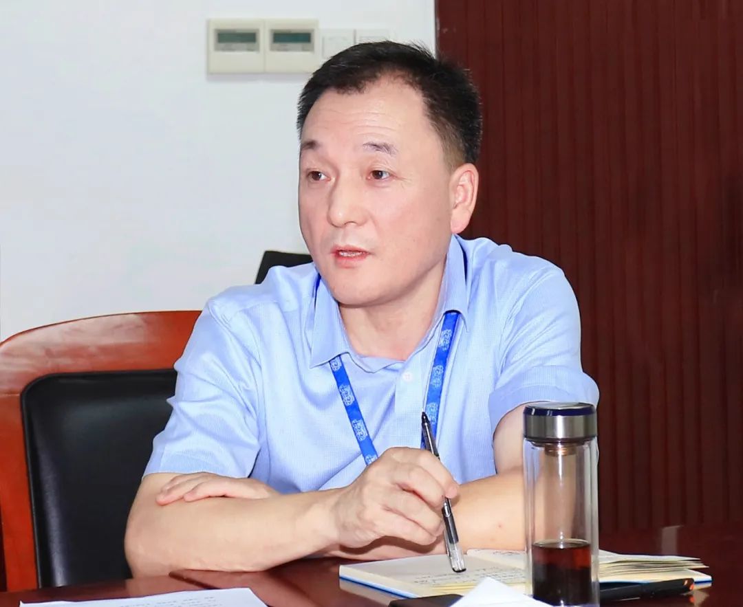 花花牛乳業(yè)集團召開10月份營銷工作會議 花花牛乳業(yè)集團召開10月份營銷工作會議