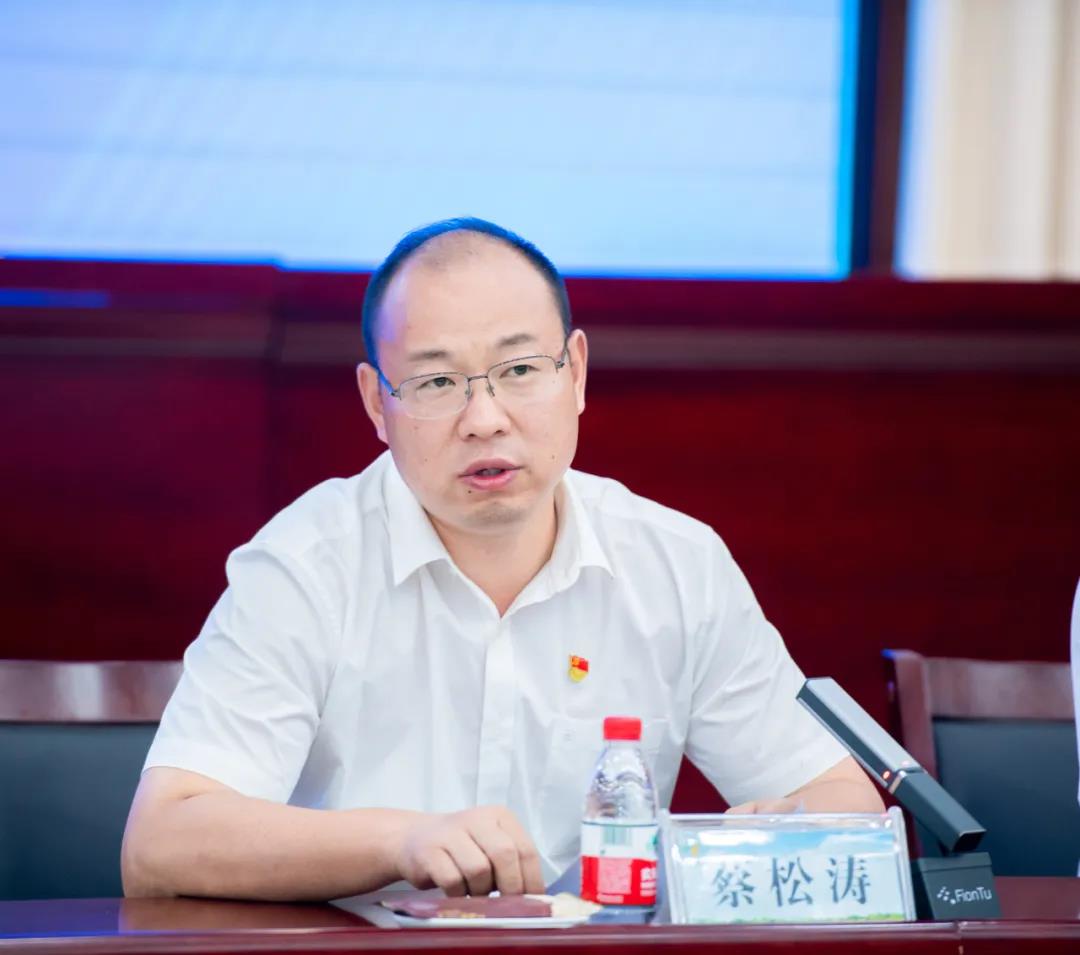 花花牛| 蘭考縣人民政府與蒙牛、花花牛達成戰(zhàn)略合作 助力河南奶業(yè)高質(zhì)量發(fā)展