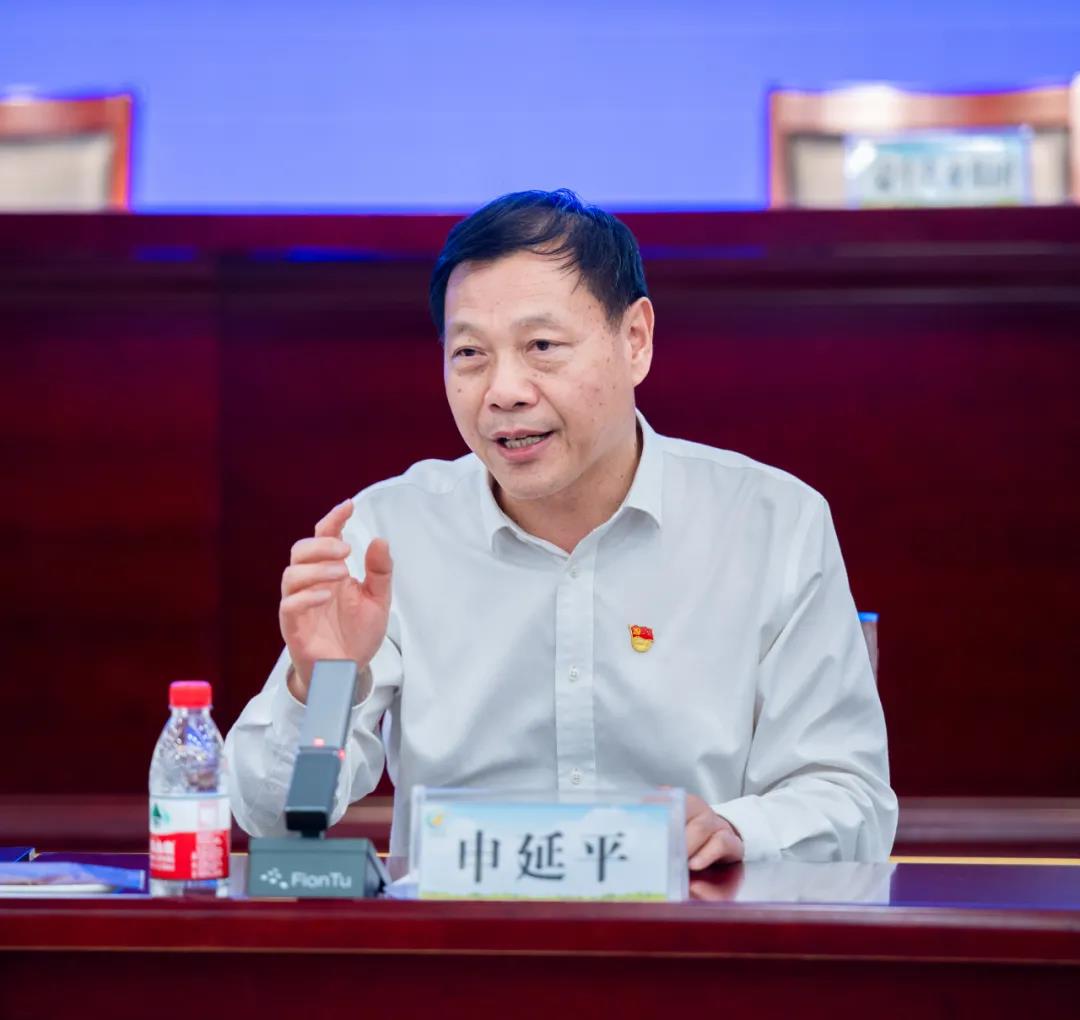 花花牛| 蘭考縣人民政府與蒙牛、花花牛達成戰(zhàn)略合作 助力河南奶業(yè)高質(zhì)量發(fā)展