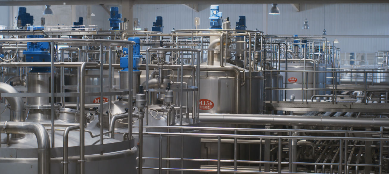 花花牛亮相2018人工智能產業(yè)發(fā)展高峰論壇 花花牛亮相2018人工智能產業(yè)發(fā)展高峰論壇