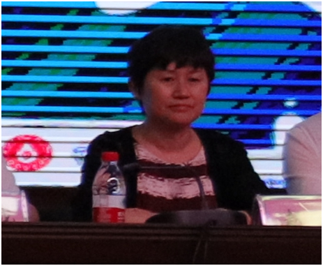 “健康中原，牛奶伴您行——花花牛乳業(yè)集團(tuán)2018中國(guó)小康牛奶行動(dòng)” 公益助學(xué)啟動(dòng)儀式隆重舉行