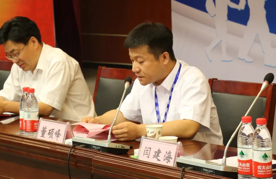 花花牛|捐助教育100萬(wàn)元！做公益，我們是認(rèn)真的！