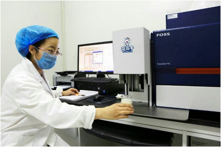 花花牛：務實、創(chuàng)新領(lǐng)潮市場 大企業(yè)體現(xiàn)大擔當