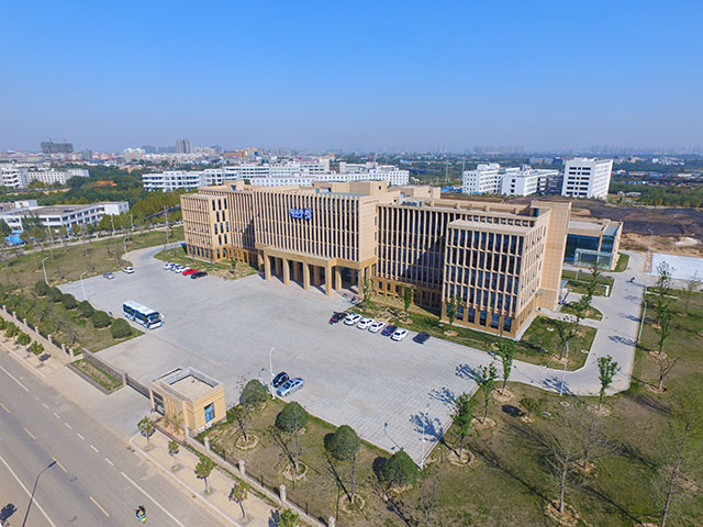 花花牛：務實、創(chuàng)新領(lǐng)潮市場 大企業(yè)體現(xiàn)大擔當