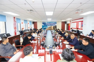 河南花花牛乳業(yè)集團(tuán)召開2025年第五次臨時(shí)股東大會(huì)，助力企業(yè)高質(zhì)量發(fā)展