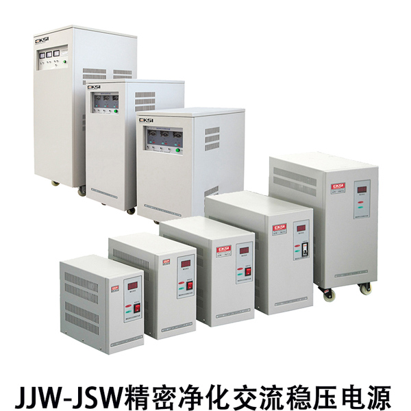 JJWJSW ϵо܃(wn)Դ 