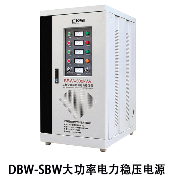 DBWSBWϵдaʽȫԄ(wn)